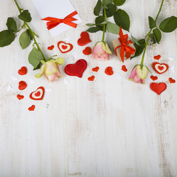 Similar image 13096115