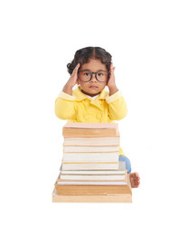 Similar image 13093374