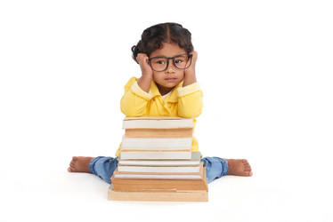 Similar image 13093376