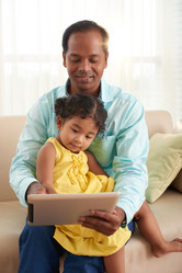 Similar image 13093407