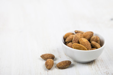 Similar image 13096146