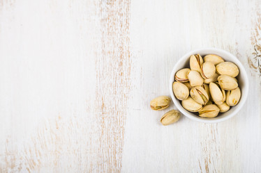 Similar image 13096147