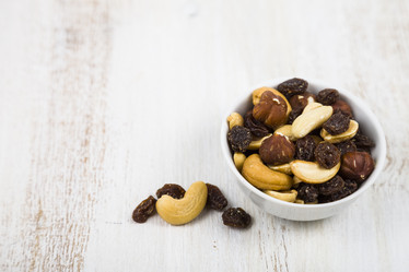 Similar image 13096148