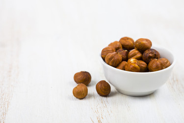 Similar image 13096149