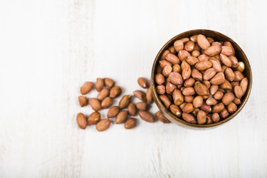 Similar image 13096150