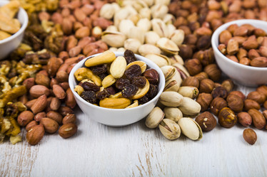 Similar image 13096152