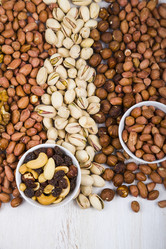 Similar image 13096185