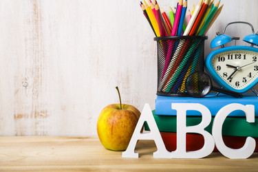 Similar image 13096167