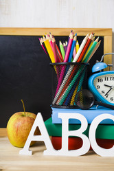 Similar image 13096169