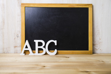 Similar image 13096171