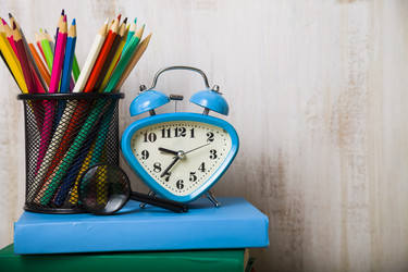 Similar image 13096172