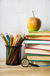 Similar image 13096174