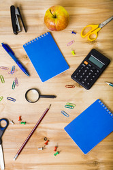 Similar image 13096200