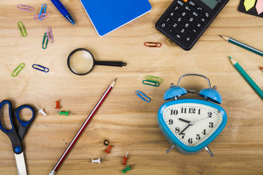 Similar image 13096201