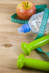 Similar image 13096273