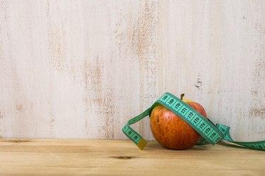 Similar image 13096274