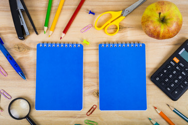 Similar image 13096276