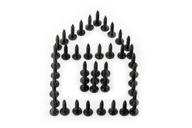 Similar image 13094429