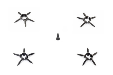 Similar image 13094432