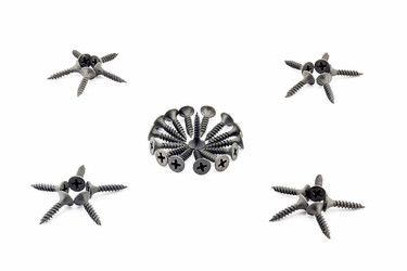 Similar image 13094439