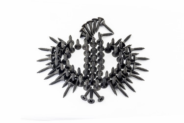 Similar image 13094442