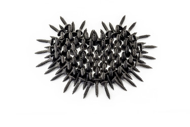 Similar image 13094444