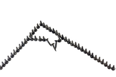 Similar image 13094446