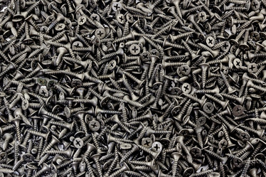 Similar image 13094447