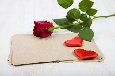 Similar image 13096073