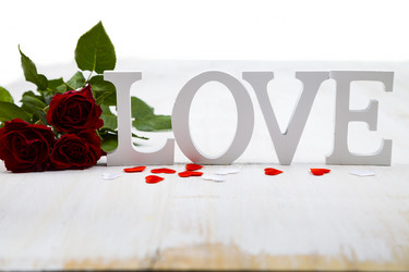 Similar image 13096074