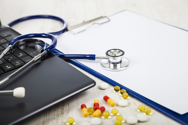 Similar image 13096088