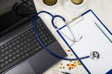 Similar image 13096090