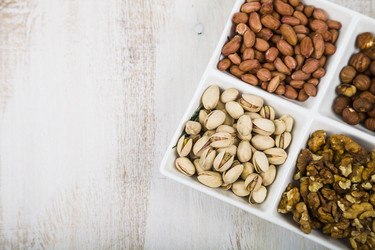 Similar image 13096092