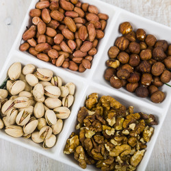 Similar image 13096093