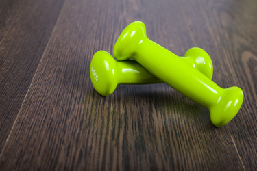 Similar image 13096094