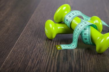 Similar image 13096095