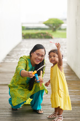 Similar image 13093379