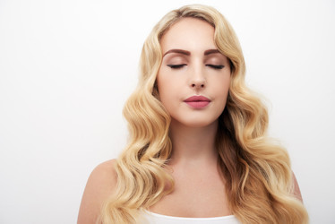 Similar image 13093380