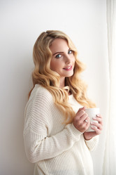 Similar image 13093387