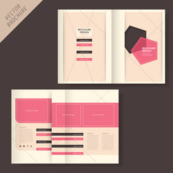 Similar image 13112872