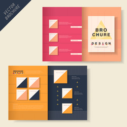 Similar image 13112693