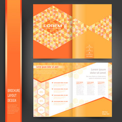 Similar image 13112893