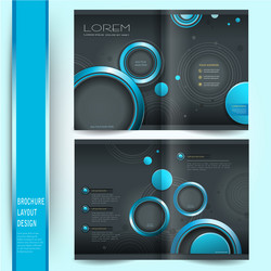 Similar image 13113048