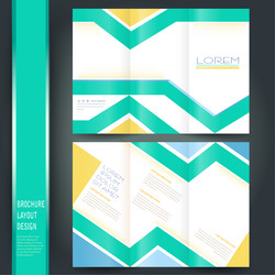 Similar image 13113089