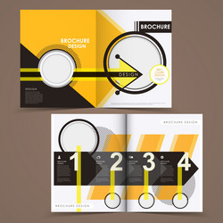 Similar image 13113090