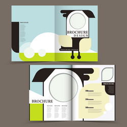 Similar image 13113112