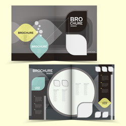 Similar image 13113129