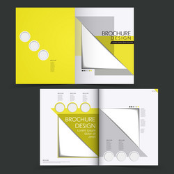 Similar image 13113147