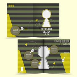 Similar image 13113148