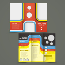 Similar image 13113164